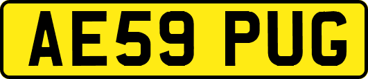 AE59PUG
