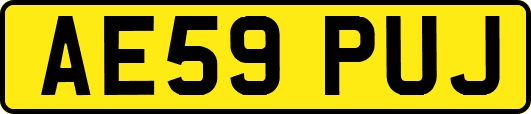 AE59PUJ