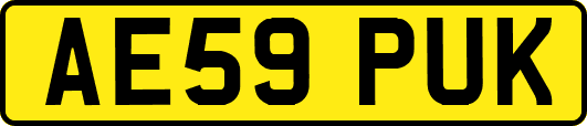 AE59PUK