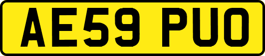 AE59PUO