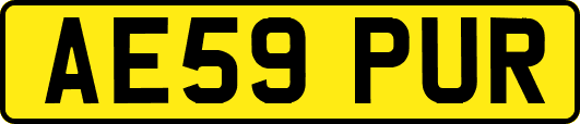 AE59PUR