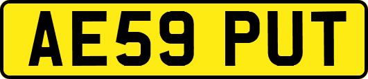 AE59PUT