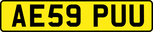 AE59PUU