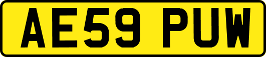 AE59PUW