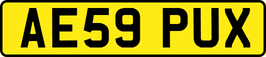 AE59PUX