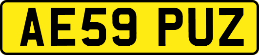 AE59PUZ