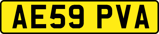 AE59PVA