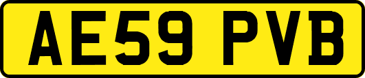 AE59PVB
