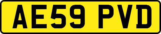 AE59PVD