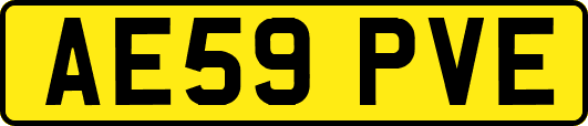 AE59PVE