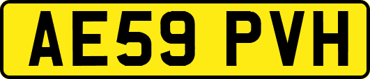 AE59PVH