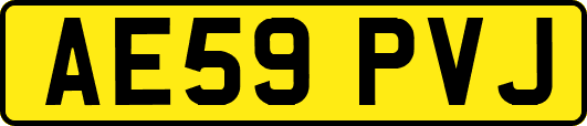 AE59PVJ
