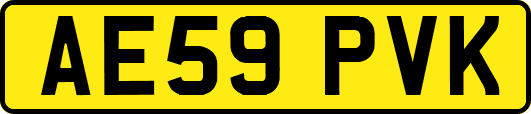 AE59PVK