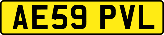 AE59PVL