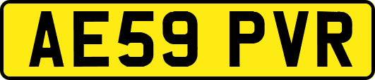 AE59PVR