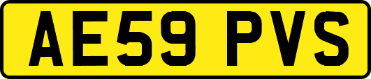 AE59PVS