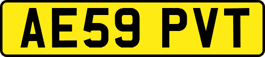 AE59PVT