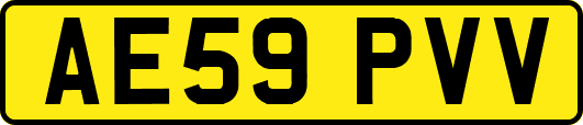 AE59PVV