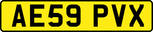 AE59PVX