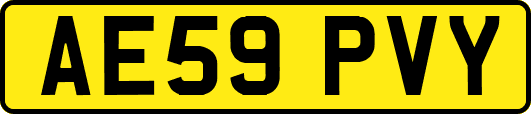 AE59PVY