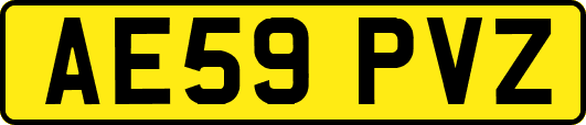 AE59PVZ