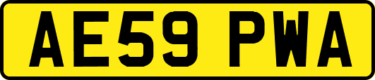 AE59PWA