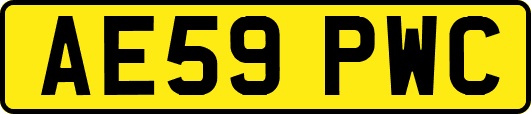 AE59PWC