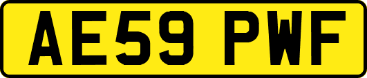 AE59PWF