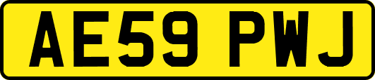 AE59PWJ