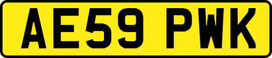 AE59PWK