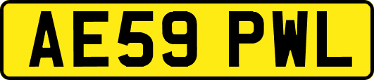 AE59PWL