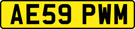AE59PWM
