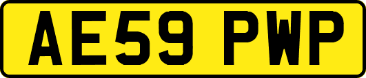 AE59PWP