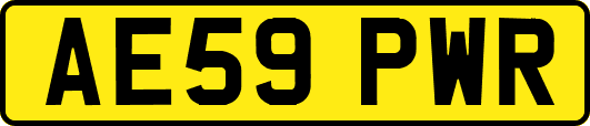 AE59PWR