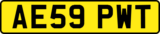 AE59PWT