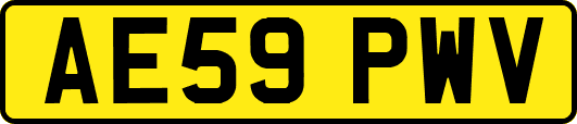 AE59PWV