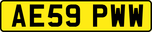 AE59PWW