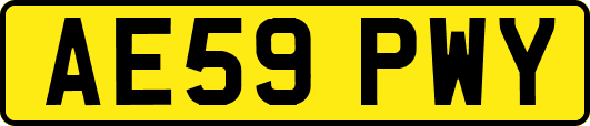 AE59PWY