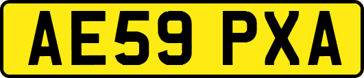 AE59PXA