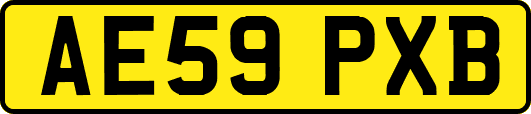AE59PXB