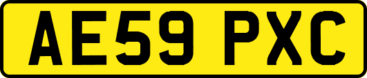 AE59PXC