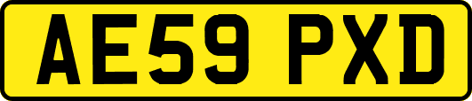 AE59PXD