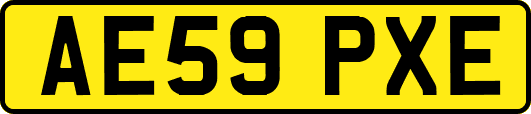 AE59PXE