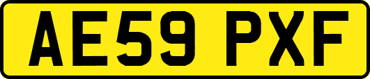 AE59PXF
