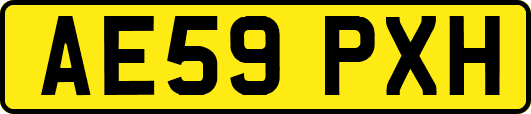 AE59PXH