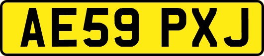 AE59PXJ