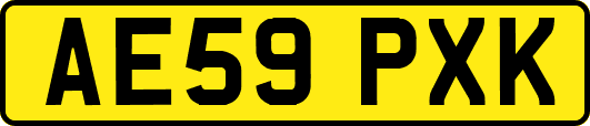 AE59PXK