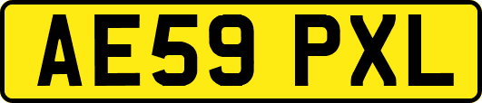AE59PXL