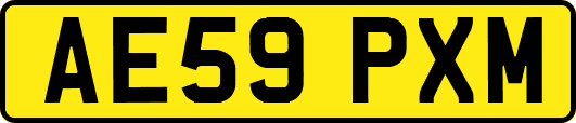 AE59PXM