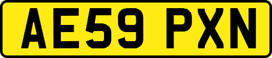 AE59PXN